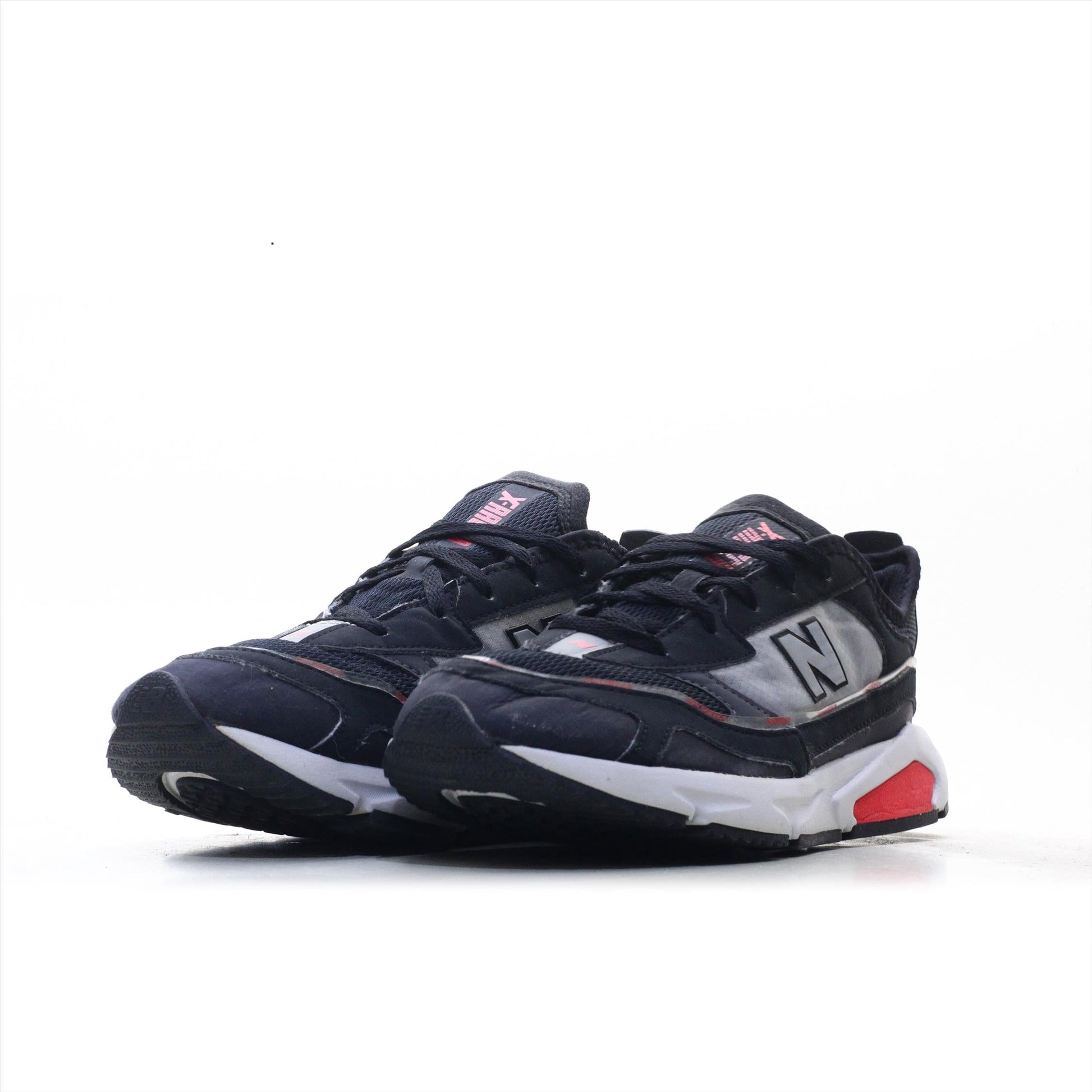 NEW BALANCE X RACER (Original USA Imported)