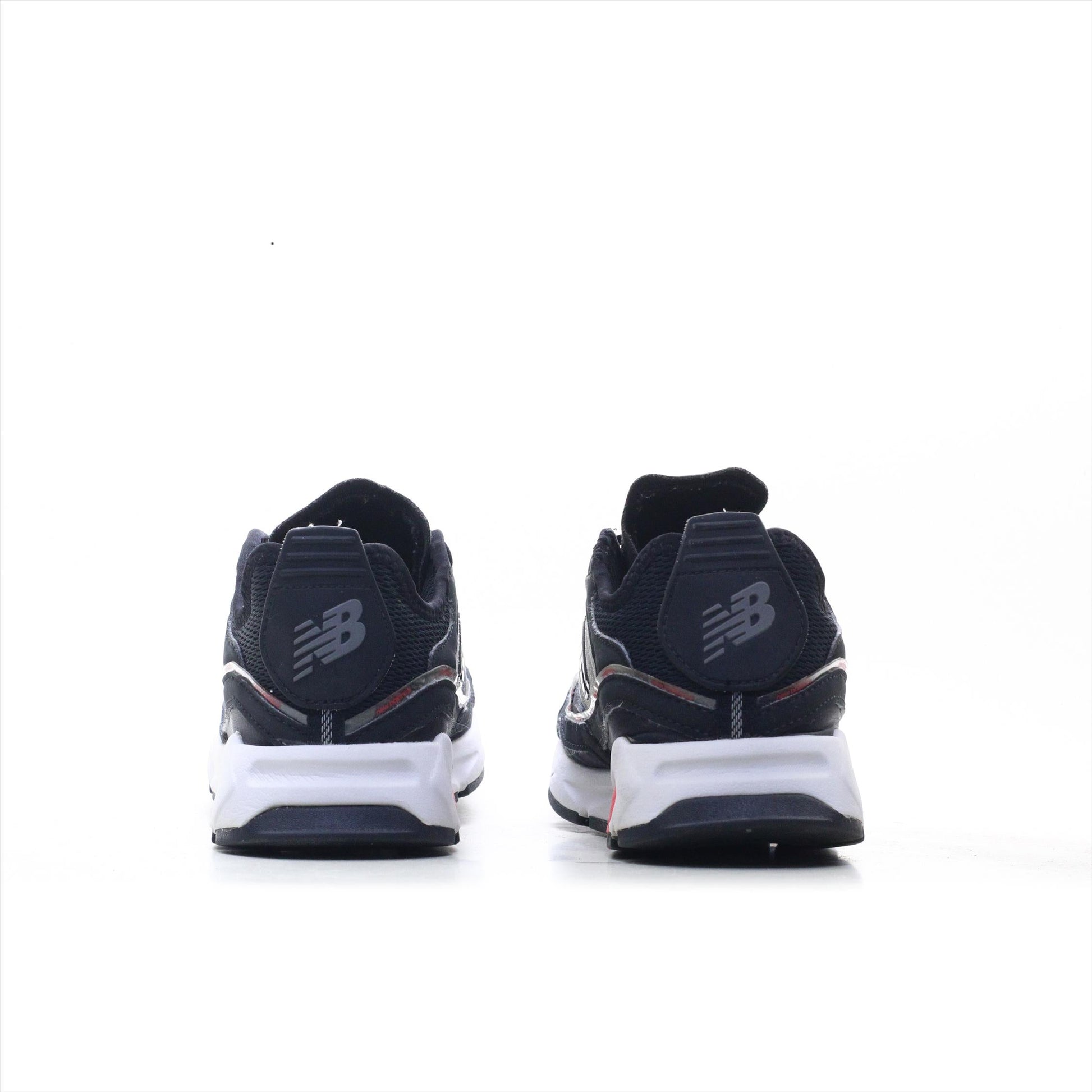 NEW BALANCE X RACER (Original USA Imported)