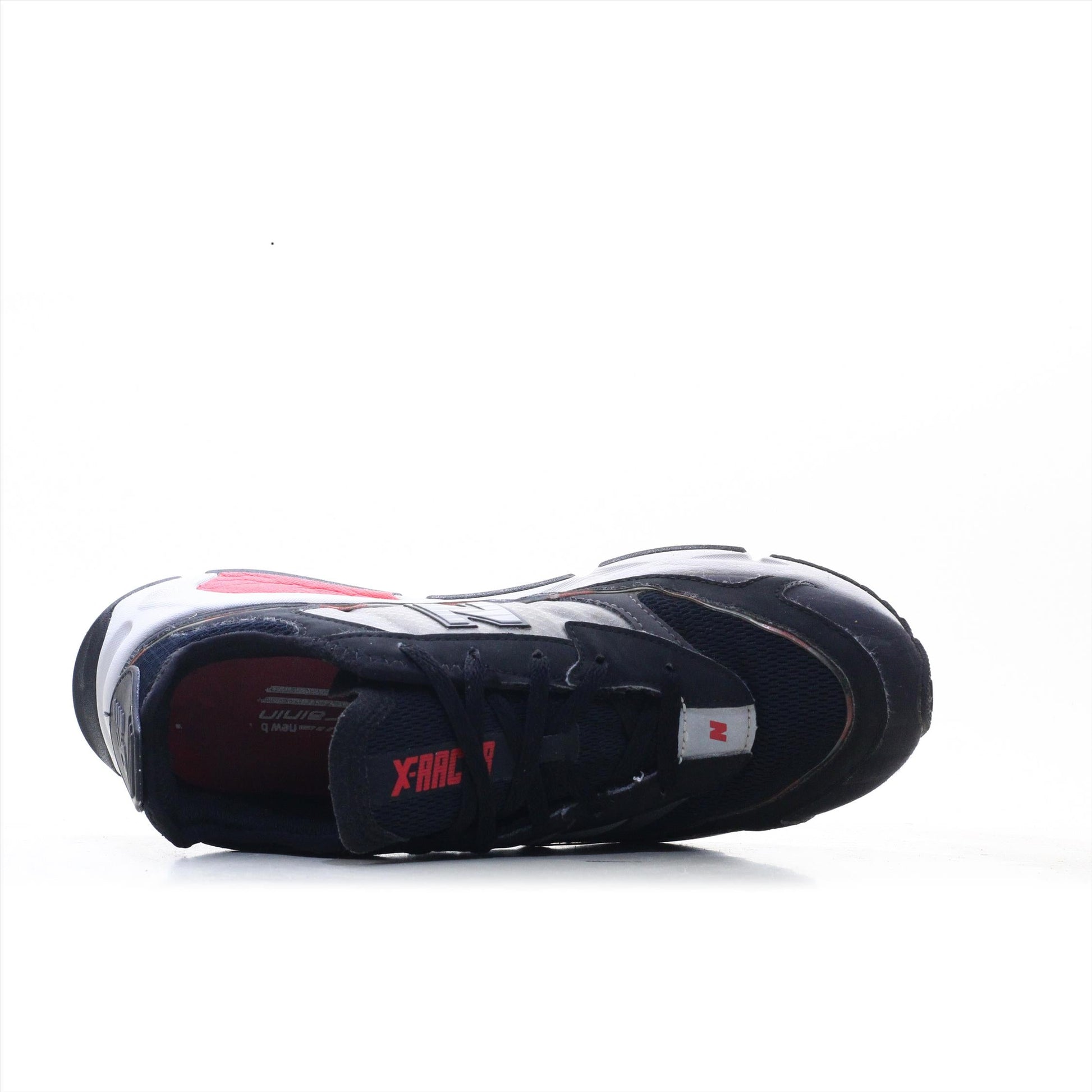 NEW BALANCE X RACER (Original USA Imported)