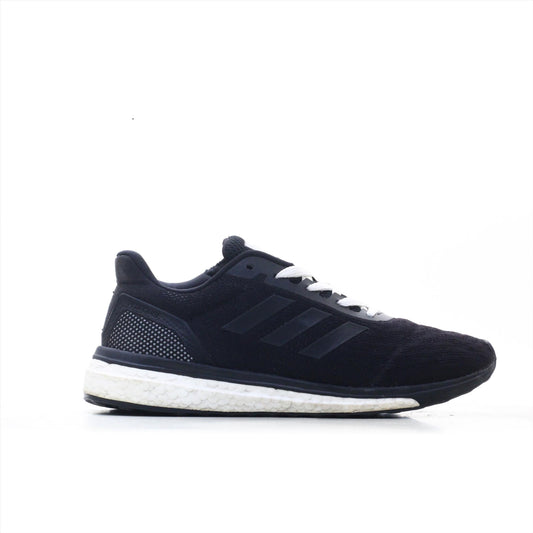 ADIDAS BOOST RESPONSE (Original USA Imported)