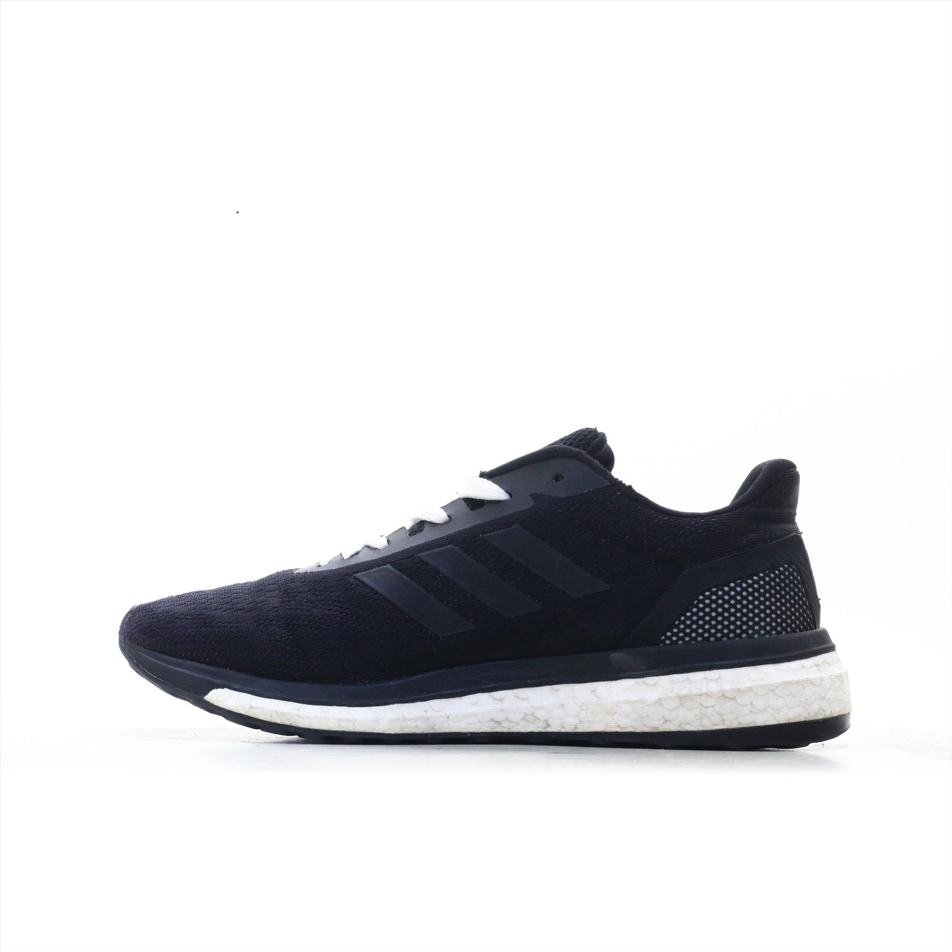 ADIDAS BOOST RESPONSE (Original USA Imported)