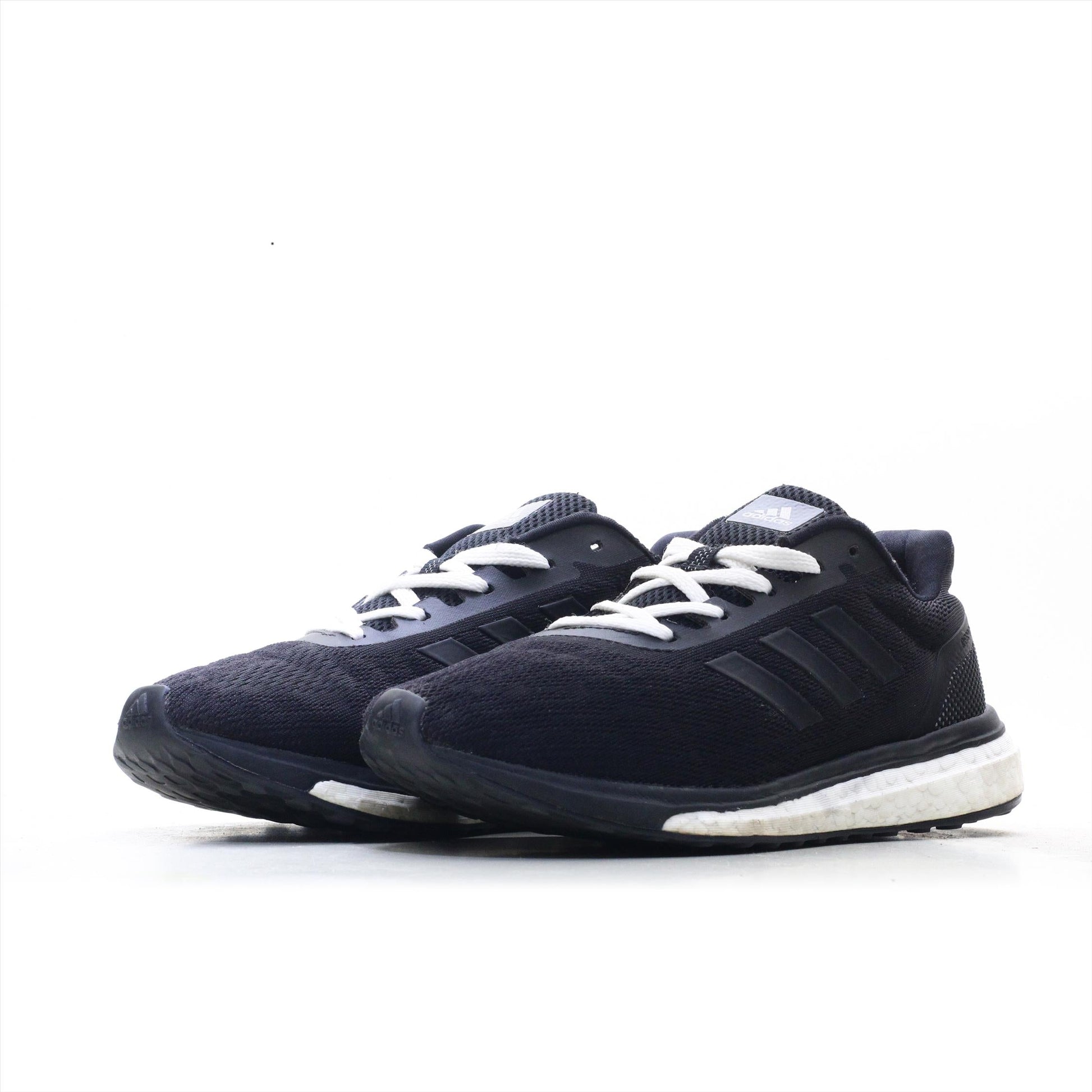 ADIDAS BOOST RESPONSE (Original USA Imported)