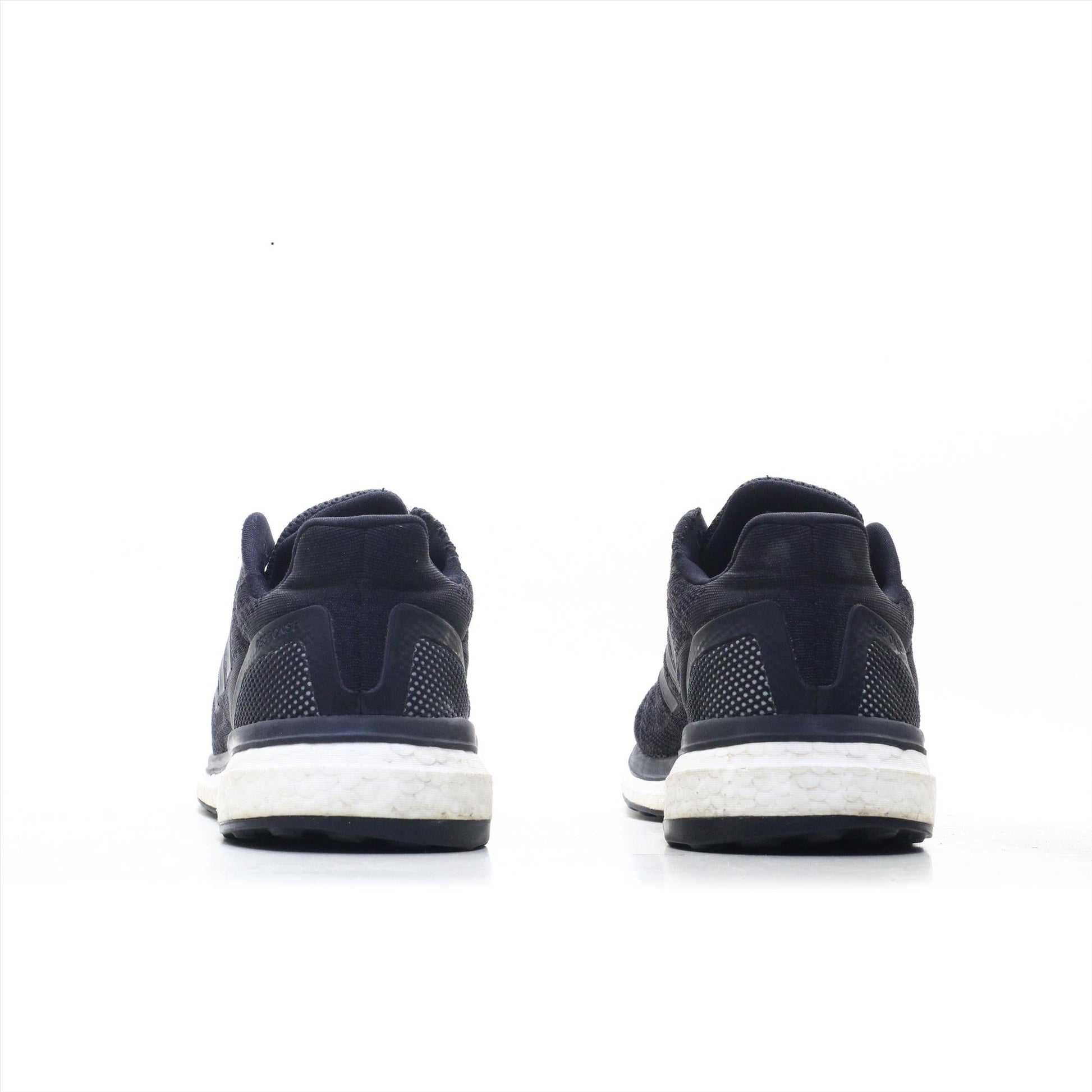 ADIDAS BOOST RESPONSE (Original USA Imported)