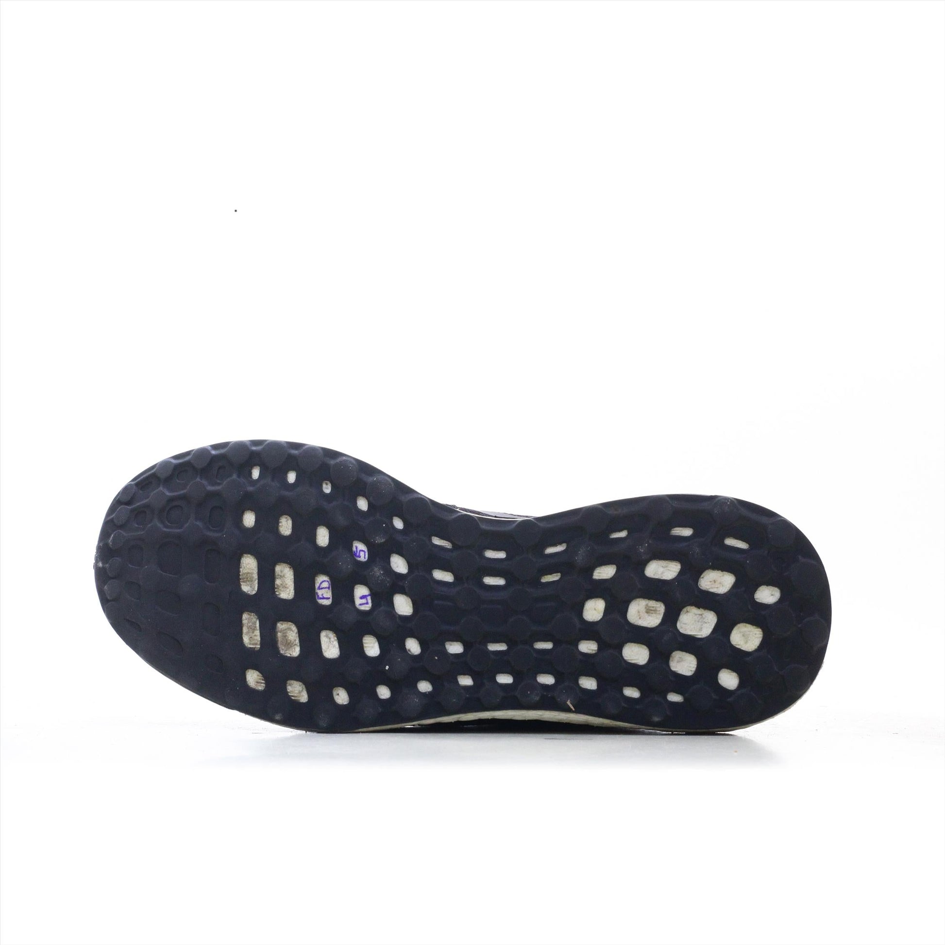 ADIDAS BOOST RESPONSE (Original USA Imported)