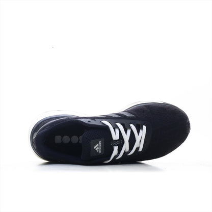 ADIDAS BOOST RESPONSE (Original USA Imported)