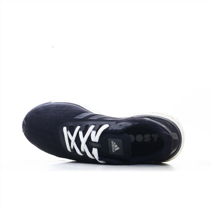 ADIDAS BOOST RESPONSE (Original USA Imported)