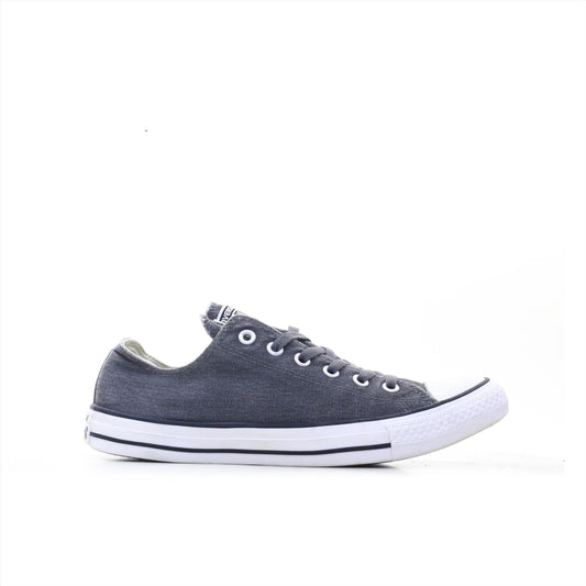 CONVERSE ALL STAR CANVAS (Original USA Imported)