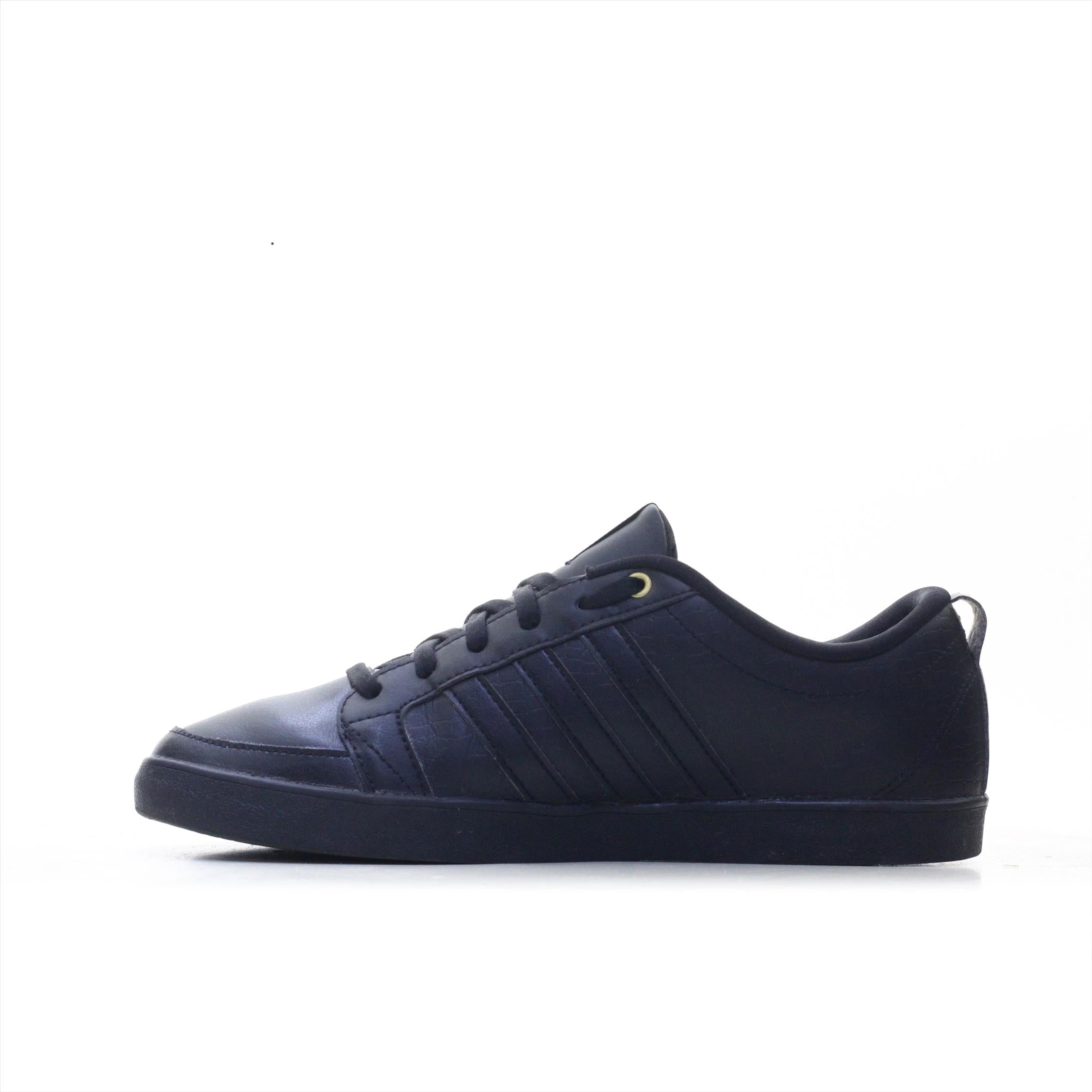Adidas neo 2025 cloudfoam original