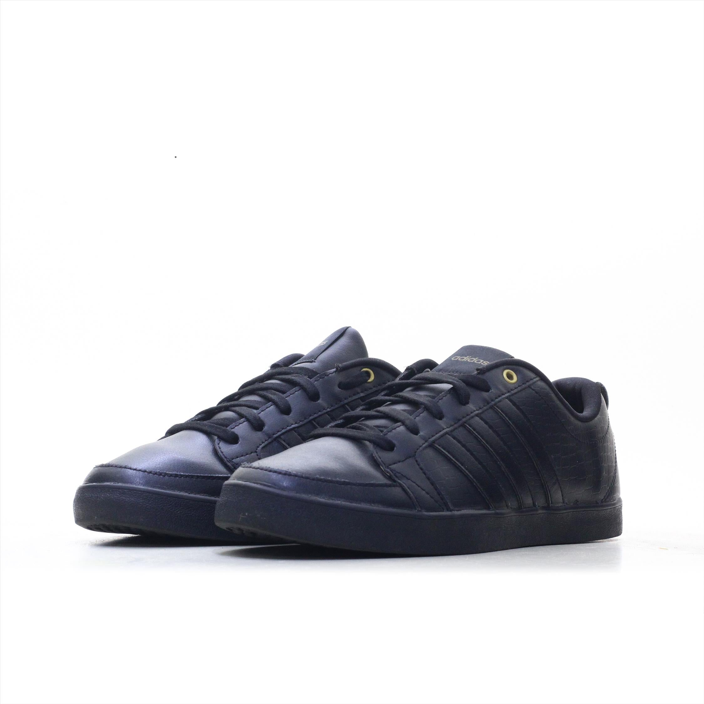 Adidas neo 2025 cloudfoam original