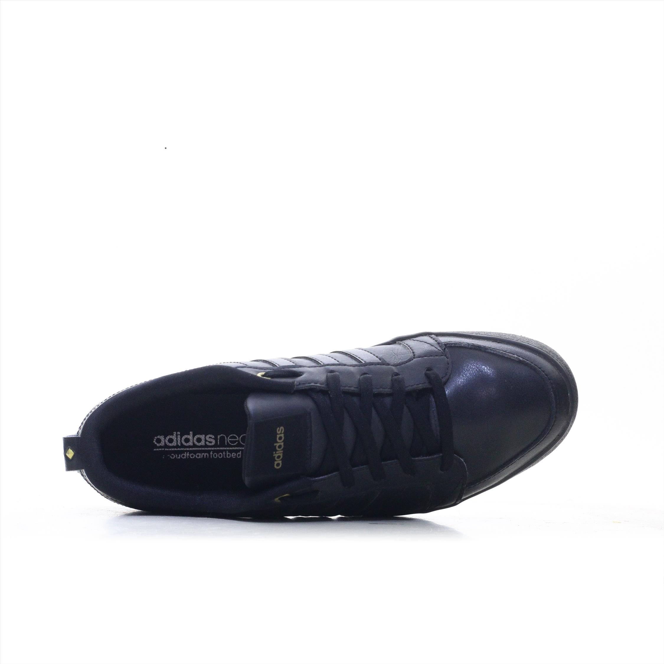 Adidas neo cloudfoam original store