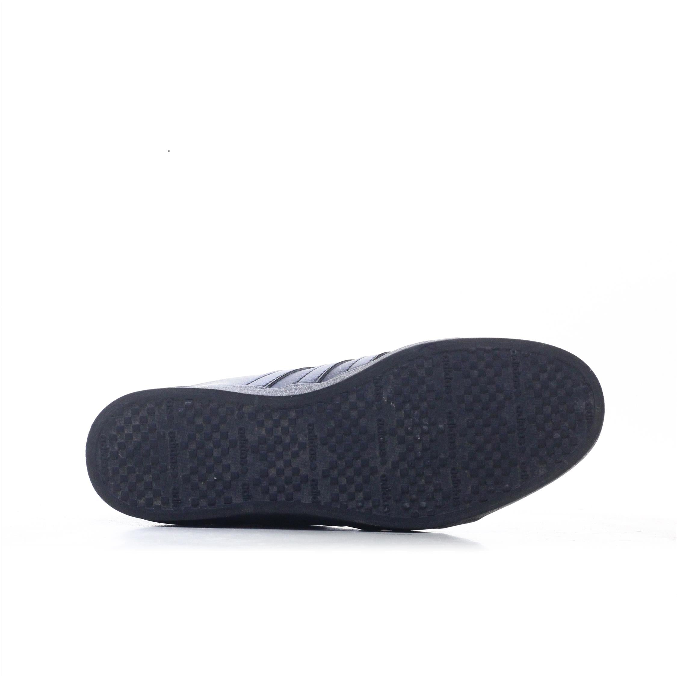 Adidas neo 2025 cloudfoam original