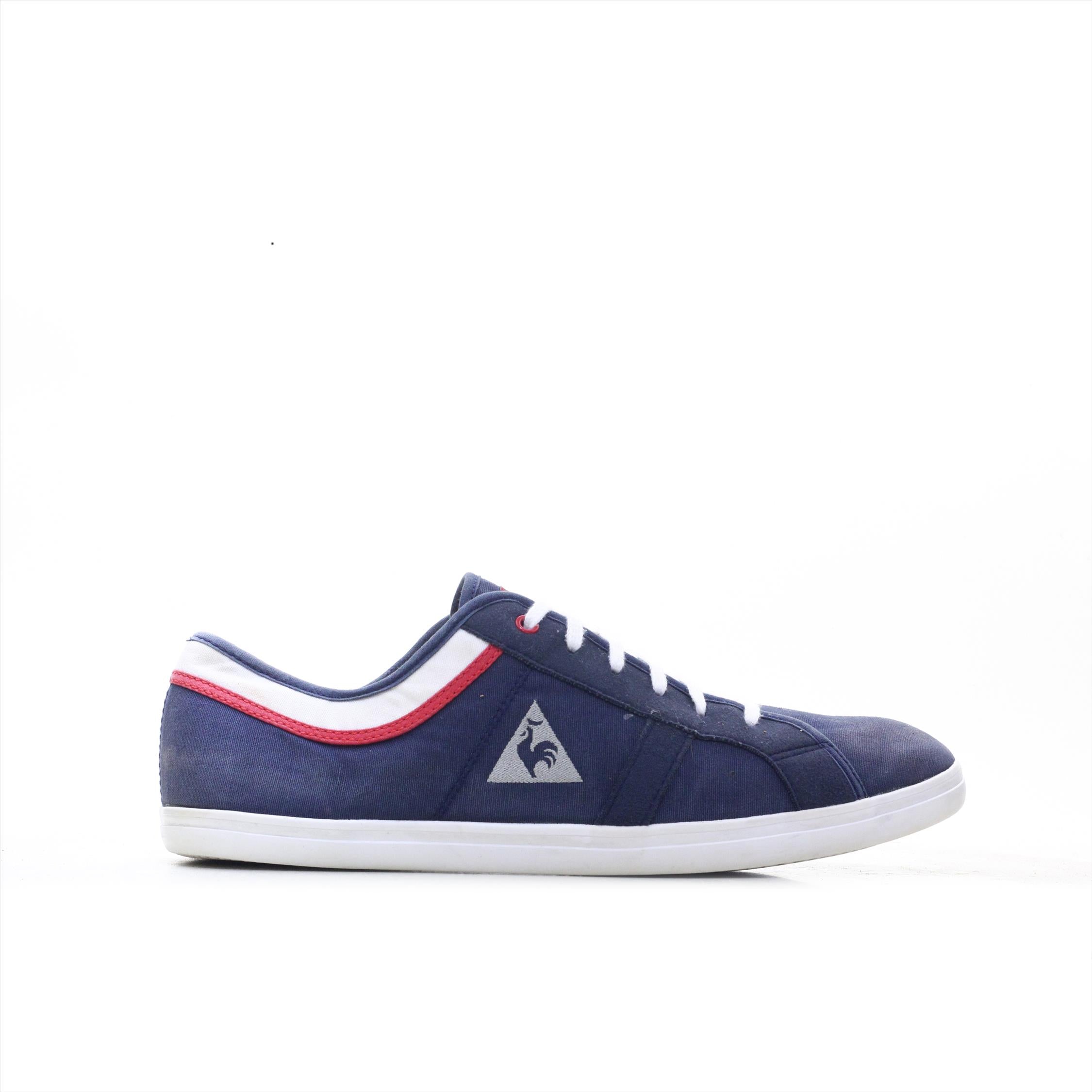 Ferdinand le coq sportif hot sale