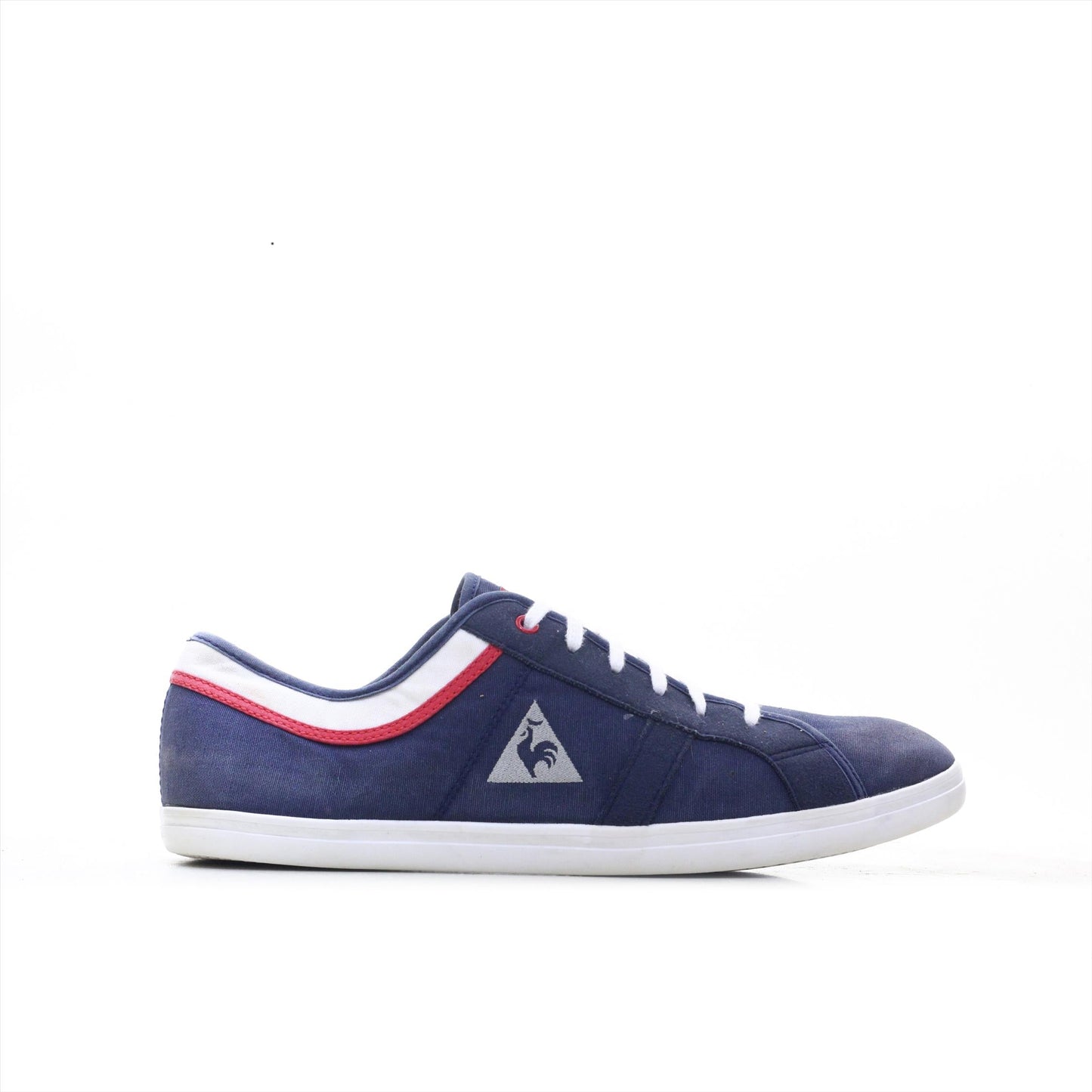 LE COQ SPORTIF (Original USA Imported)