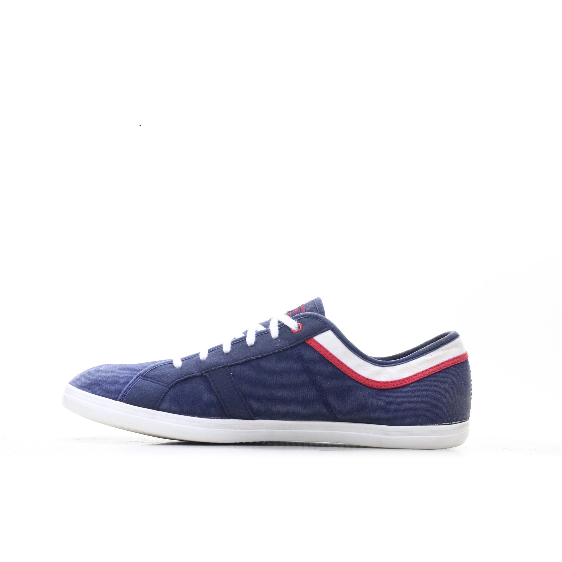 LE COQ SPORTIF (Original USA Imported)