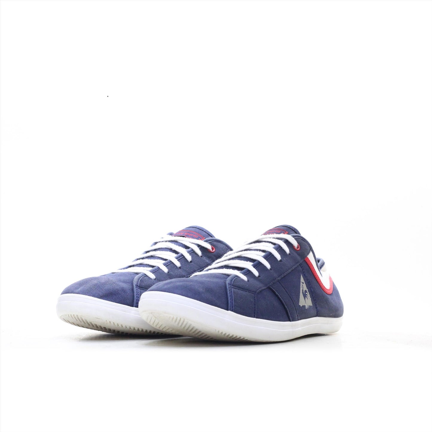 LE COQ SPORTIF (Original USA Imported)