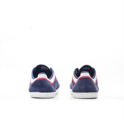 LE COQ SPORTIF (Original USA Imported)