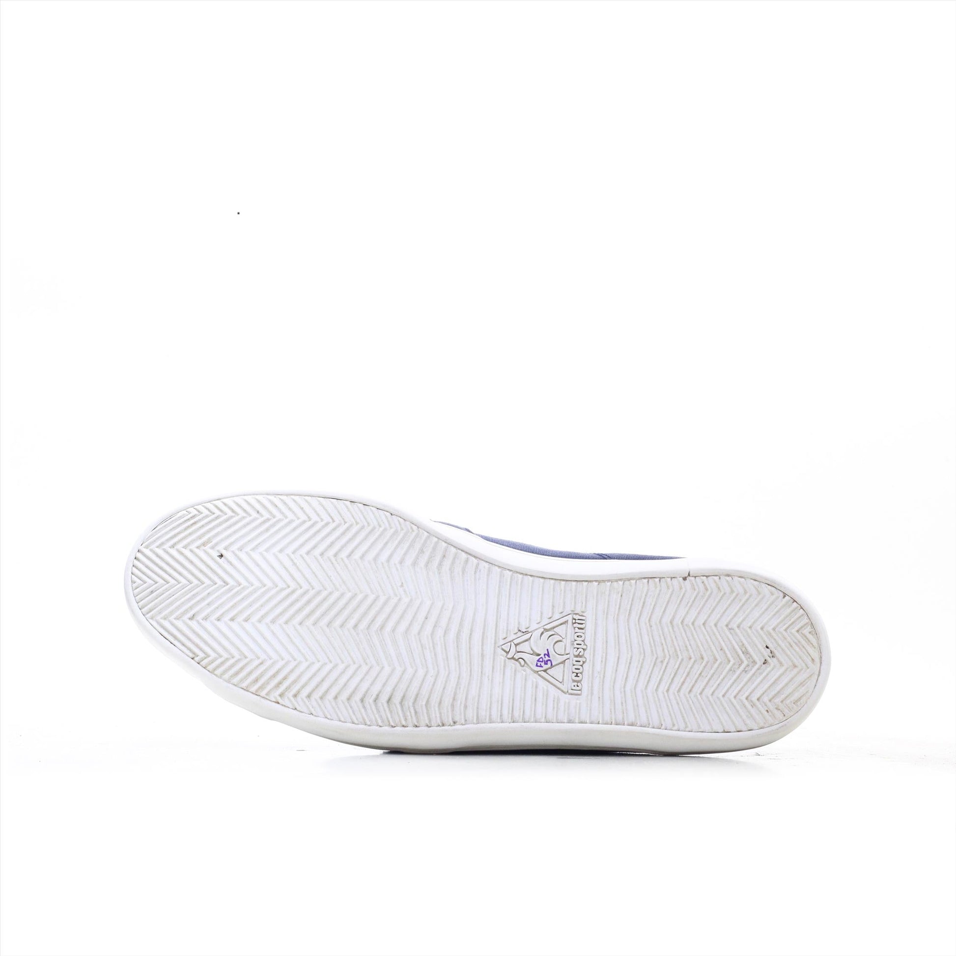 LE COQ SPORTIF (Original USA Imported)