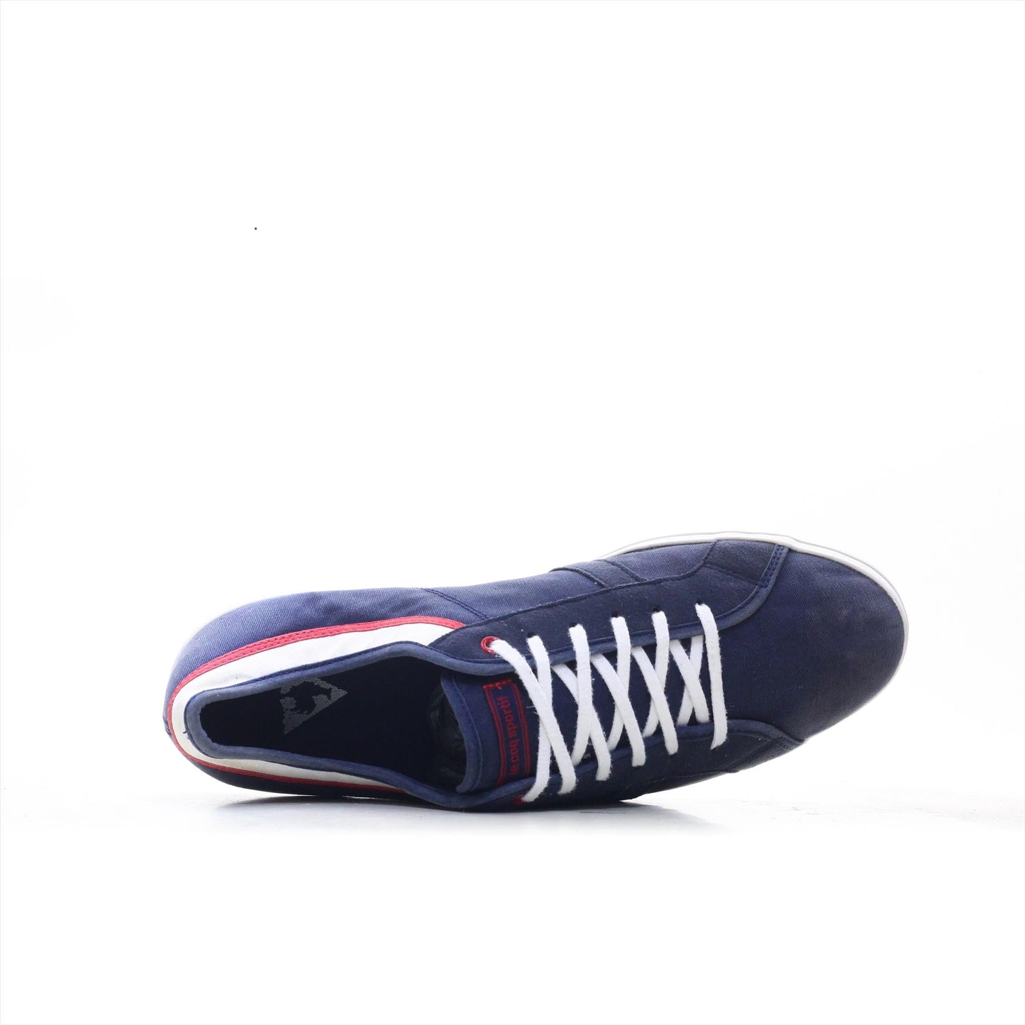 LE COQ SPORTIF (Original USA Imported)