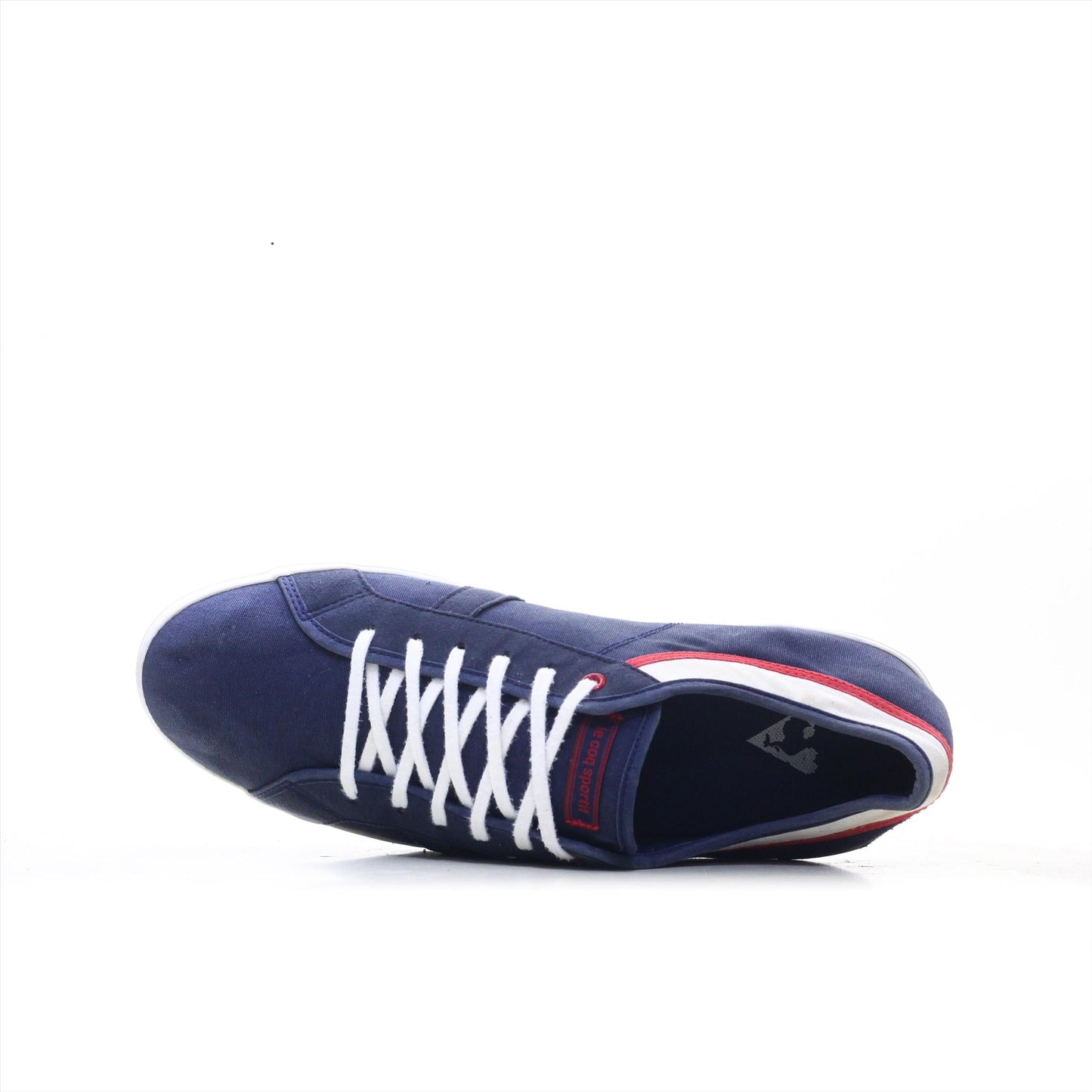 LE COQ SPORTIF (Original USA Imported)