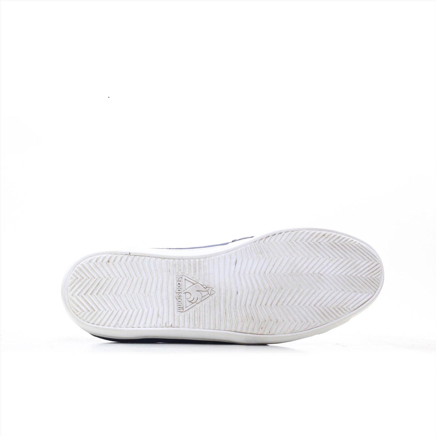 LE COQ SPORTIF (Original USA Imported)