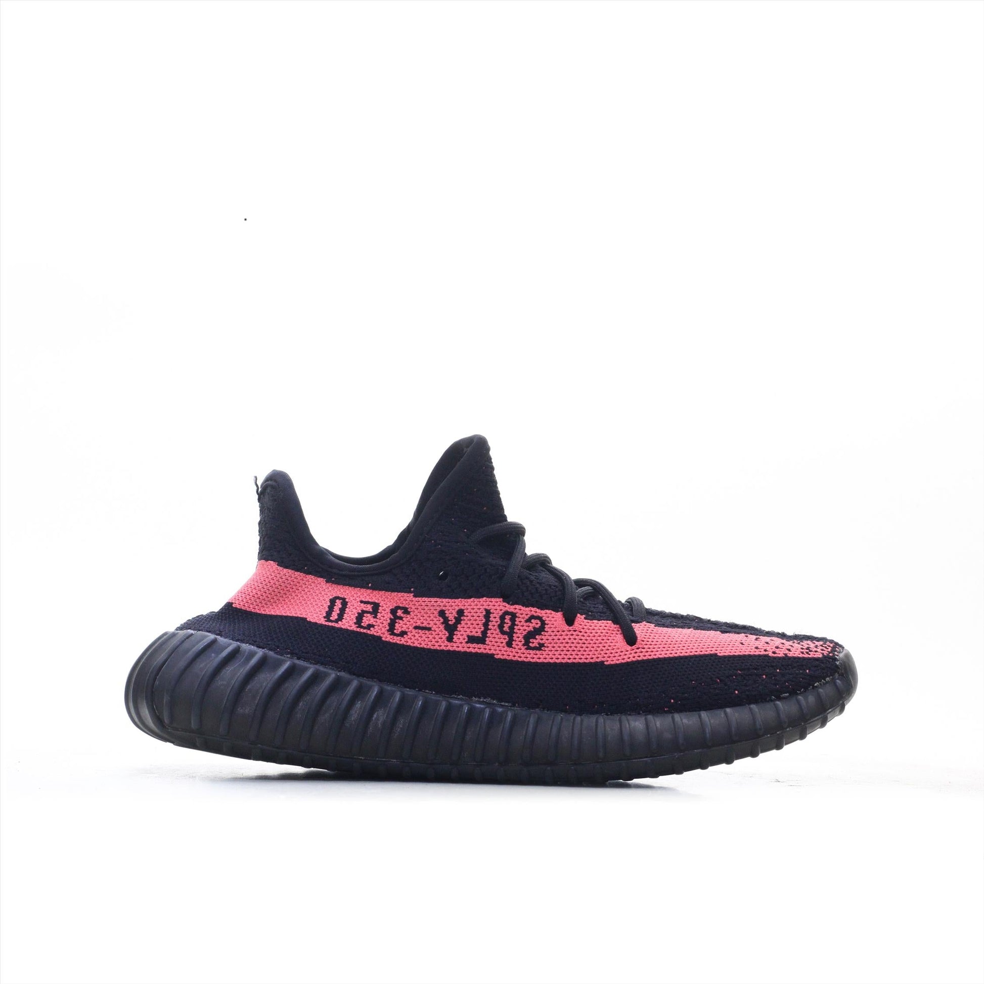 ADIDAS YEEZY BOOST SPLY 350 (Original USA Imported)