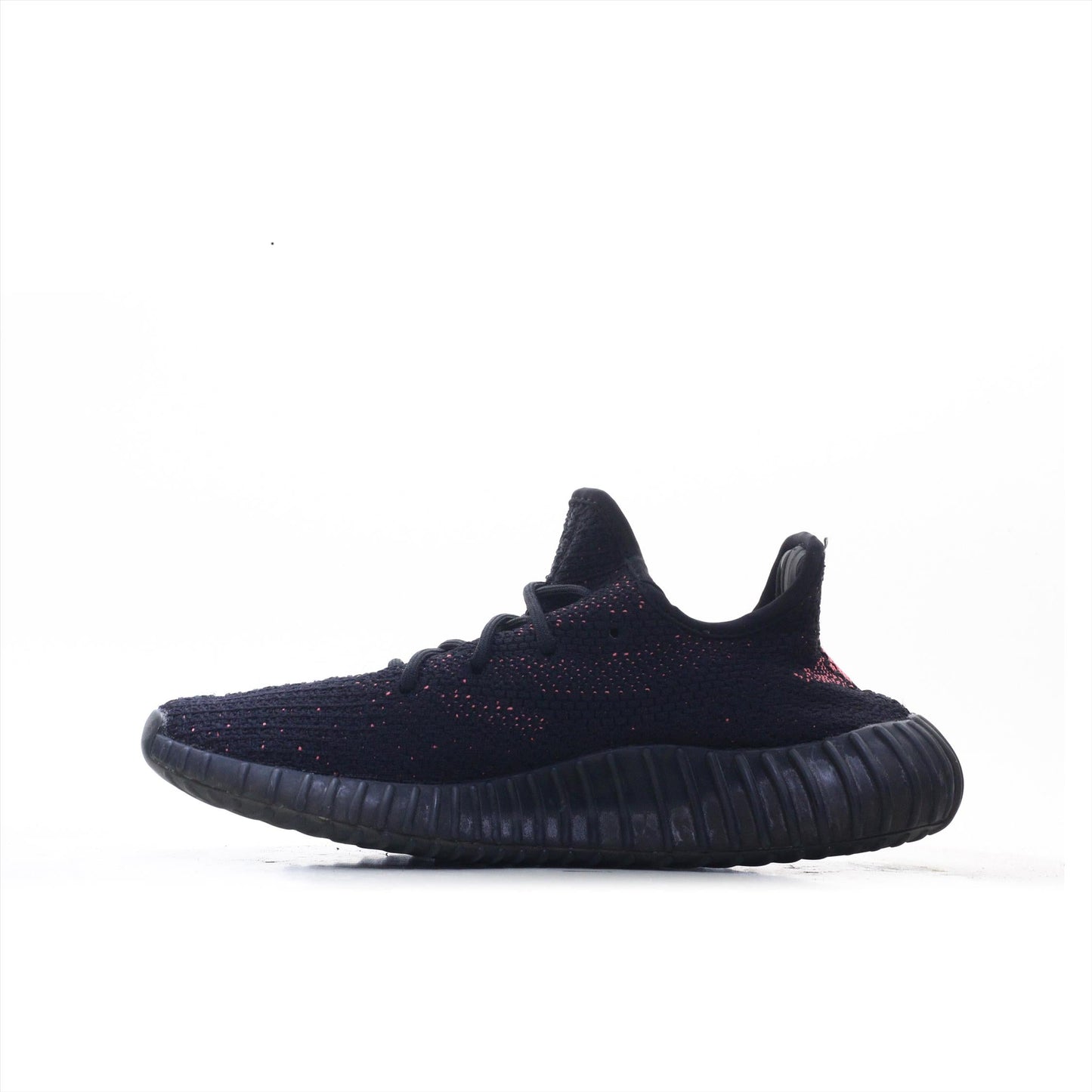 ADIDAS YEEZY BOOST SPLY 350 (Original USA Imported)