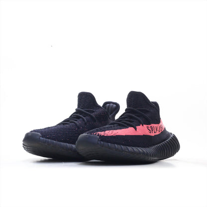 ADIDAS YEEZY BOOST SPLY 350 (Original USA Imported)
