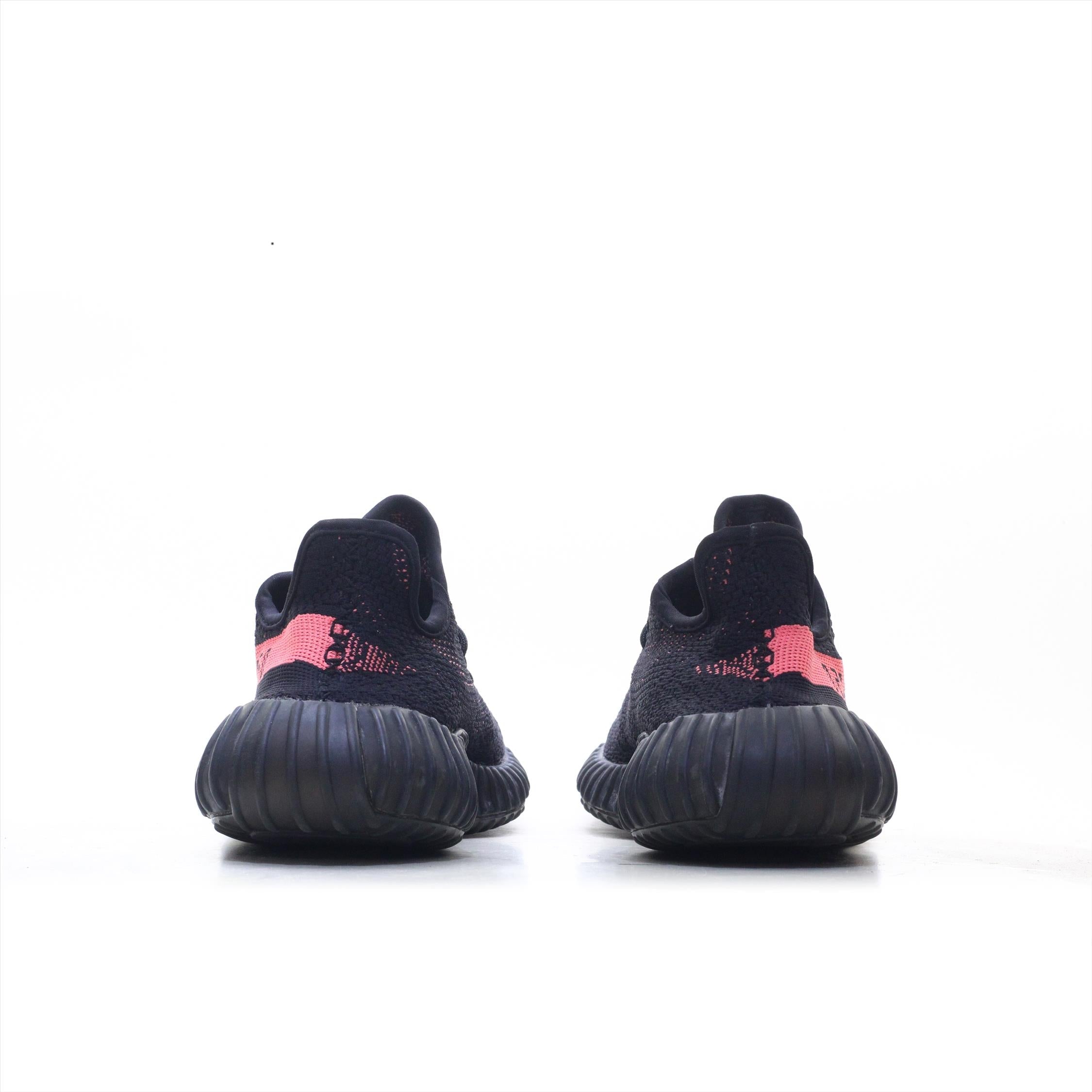 Adidas yeezy usa online outlet