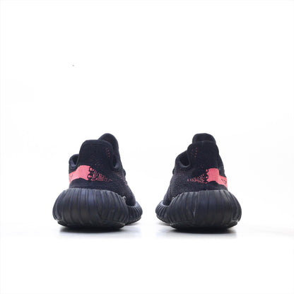 ADIDAS YEEZY BOOST SPLY 350 (Original USA Imported)
