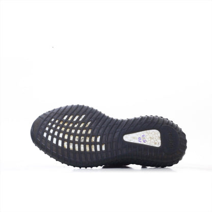 ADIDAS YEEZY BOOST SPLY 350 (Original USA Imported)