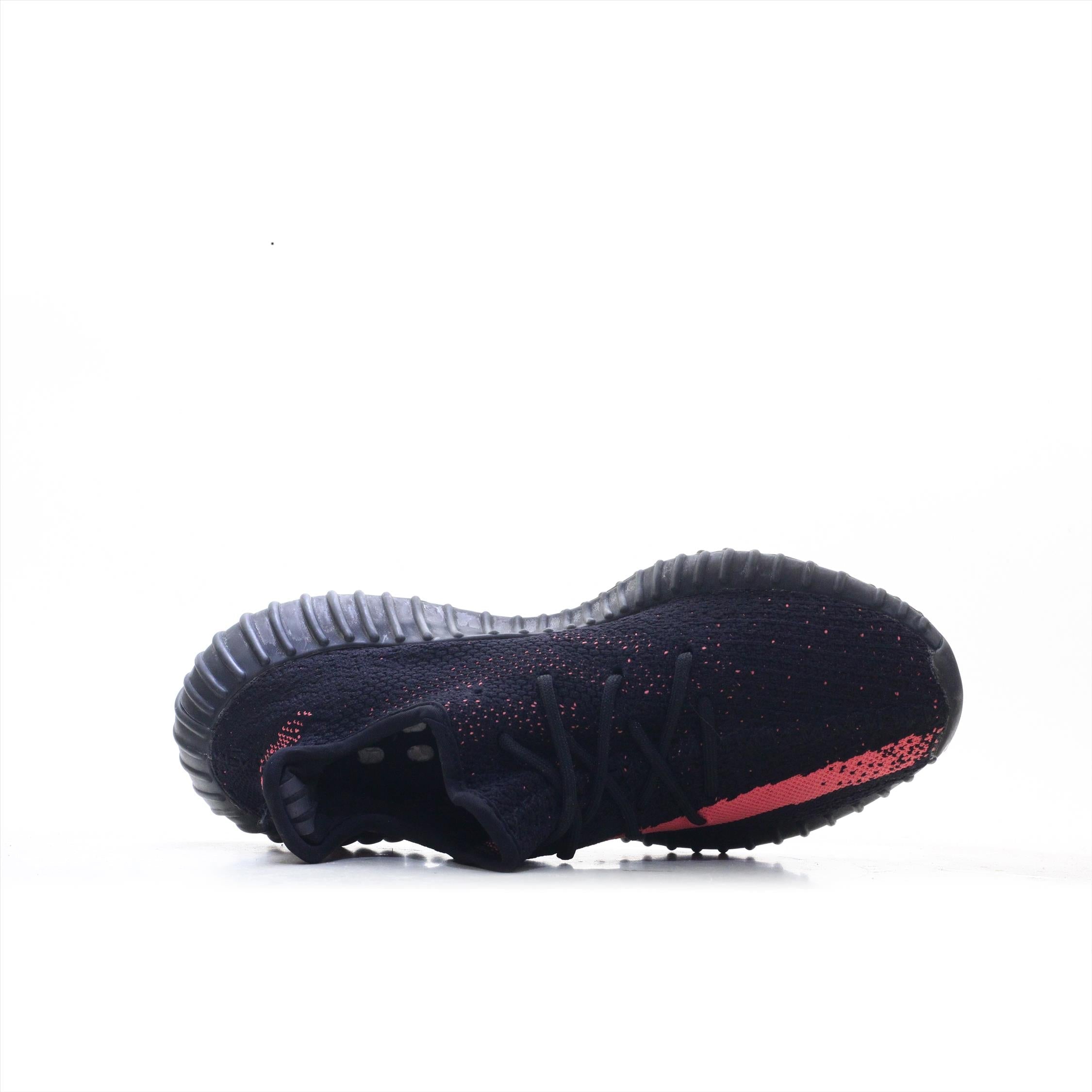 Boost sply 35 price hotsell