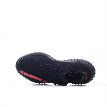 ADIDAS YEEZY BOOST SPLY 350 (Original USA Imported)