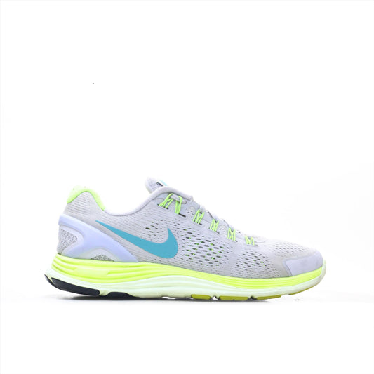 NIKE LUNARGLIDE 4 (Original USA Imported)