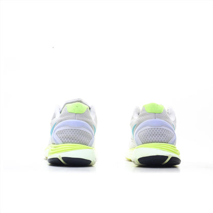 NIKE LUNARGLIDE 4 (Original USA Imported)