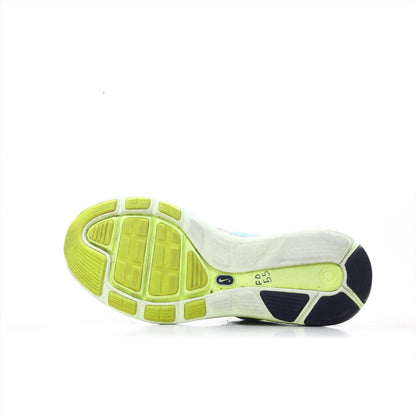 NIKE LUNARGLIDE 4 (Original USA Imported)