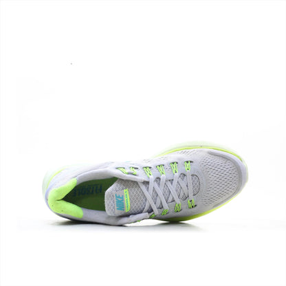 NIKE LUNARGLIDE 4 (Original USA Imported)