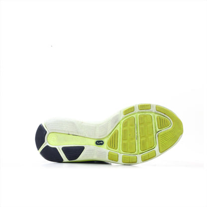 NIKE LUNARGLIDE 4 (Original USA Imported)