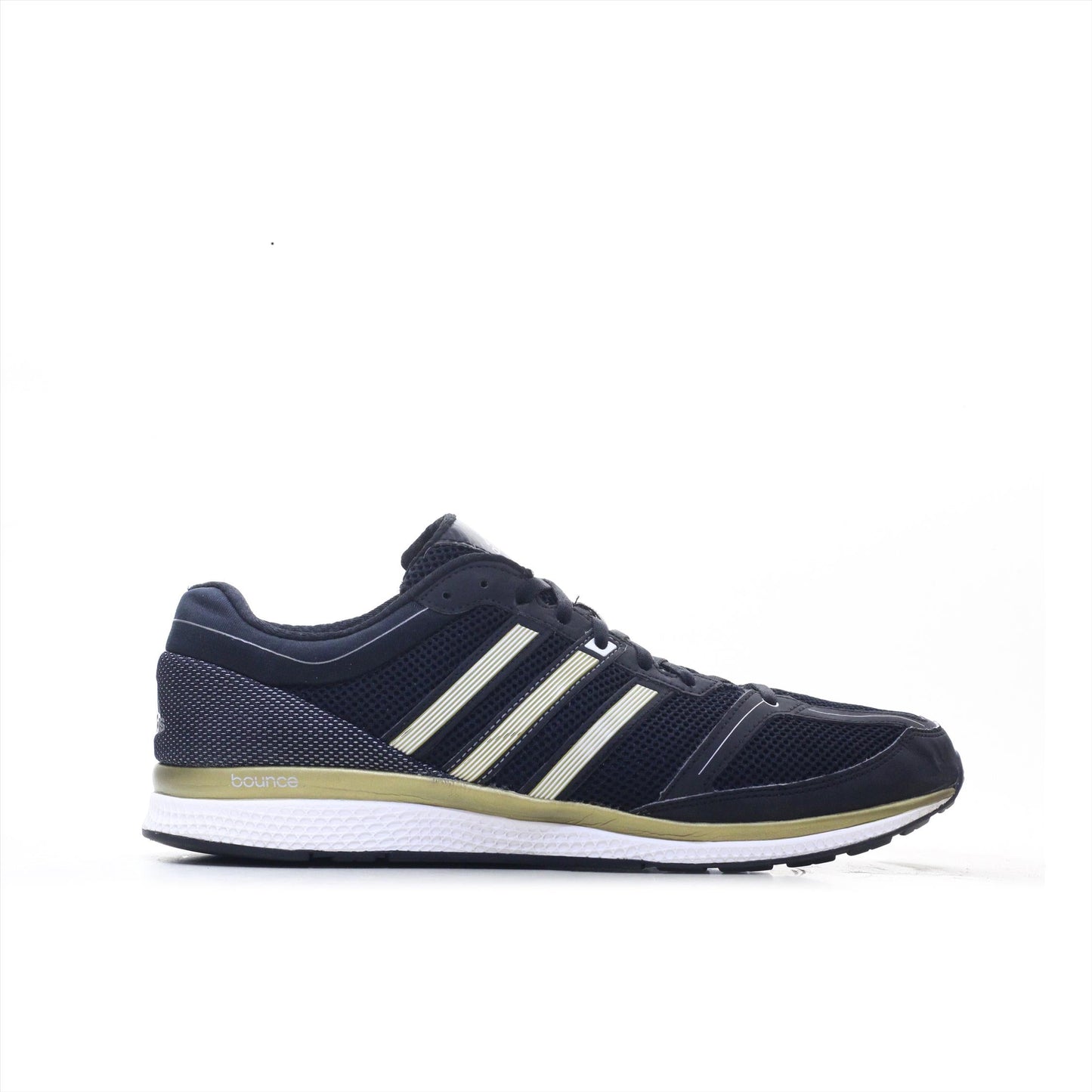 ADIDAS BOUNCE (Original USA Imported)