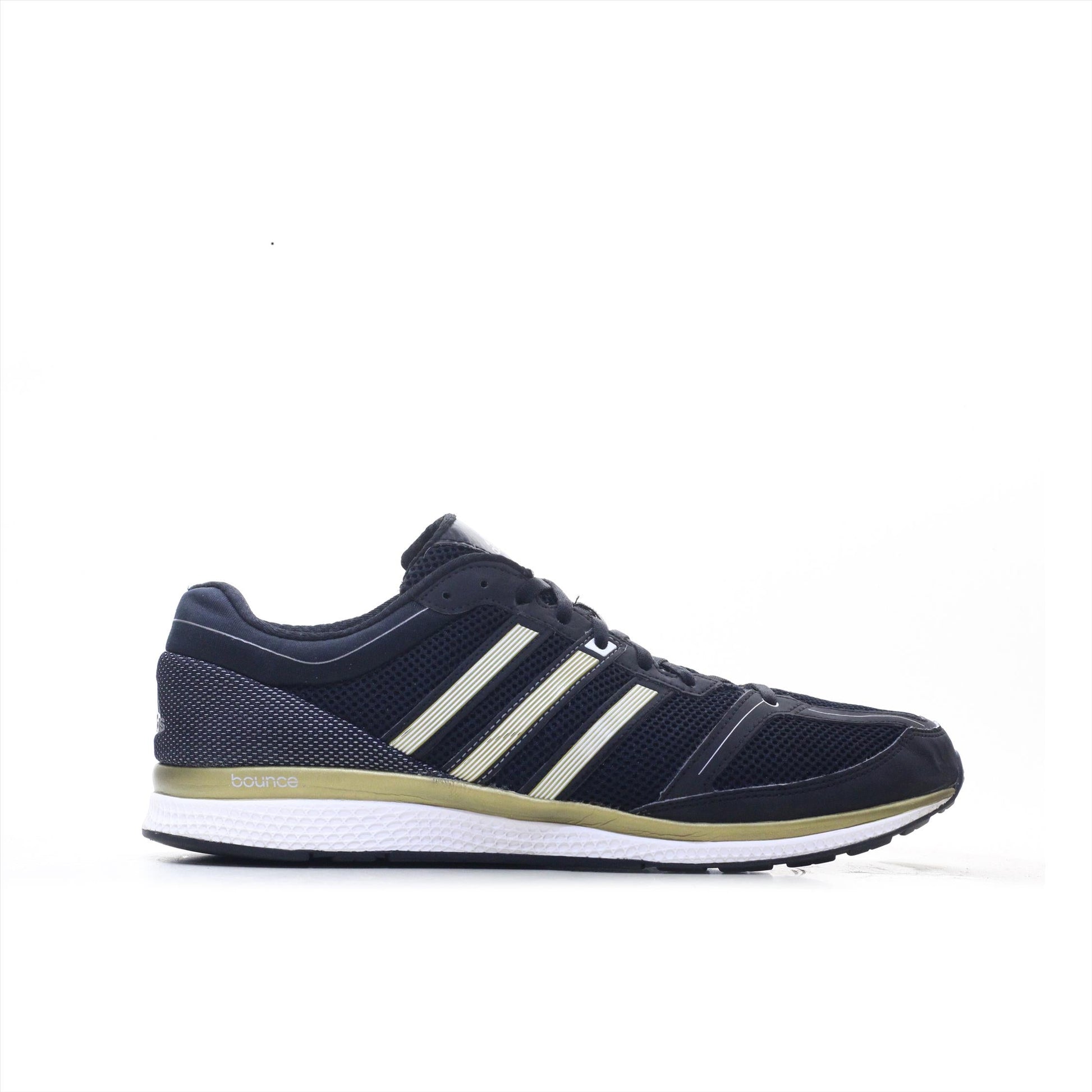 ADIDAS BOUNCE (Original USA Imported)