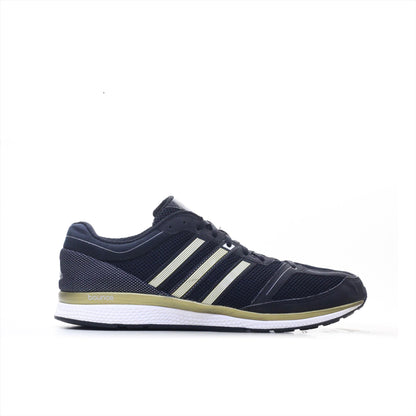 ADIDAS BOUNCE (Original USA Imported)