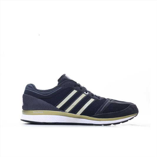 ADIDAS BOUNCE (Original USA Imported)