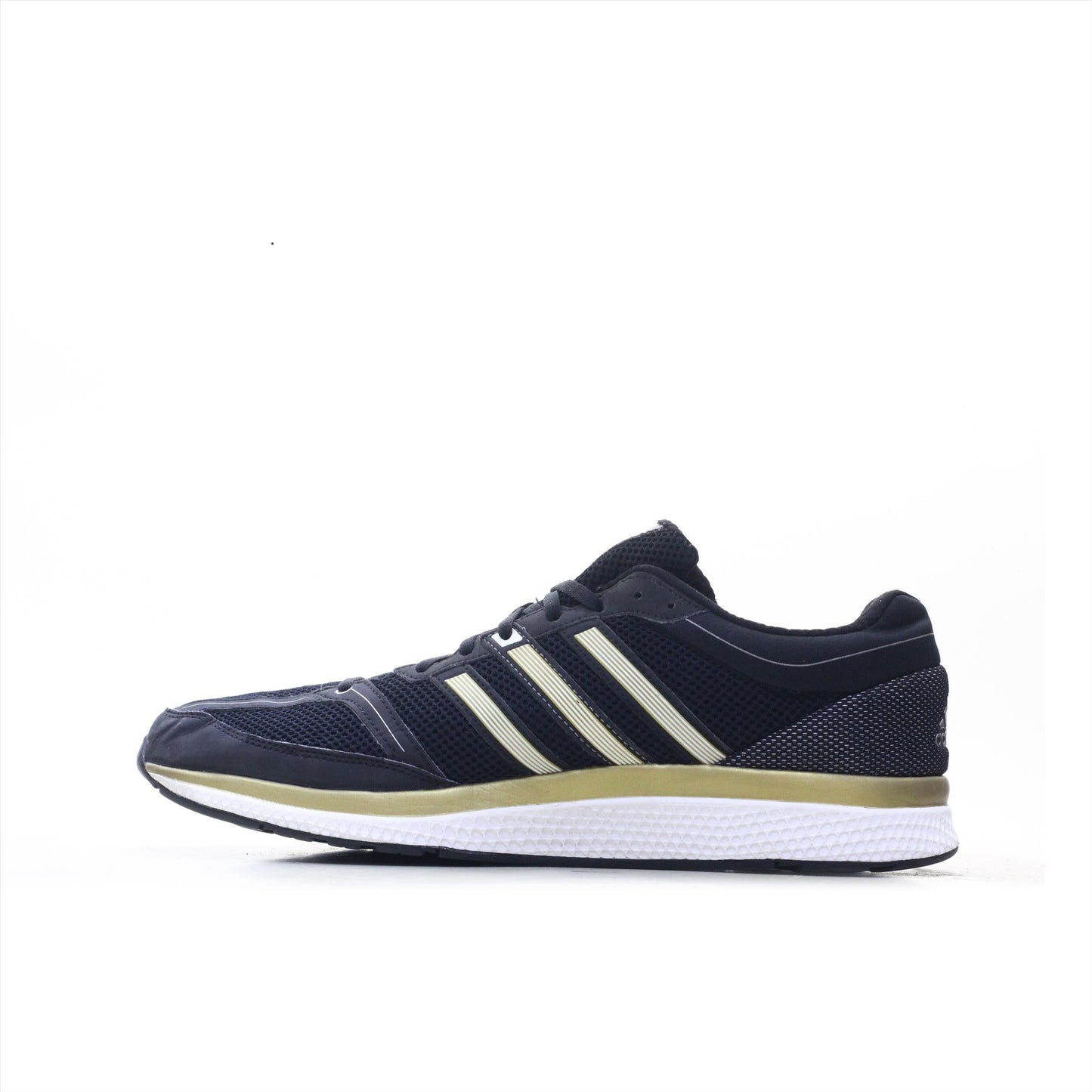 ADIDAS BOUNCE (Original USA Imported)