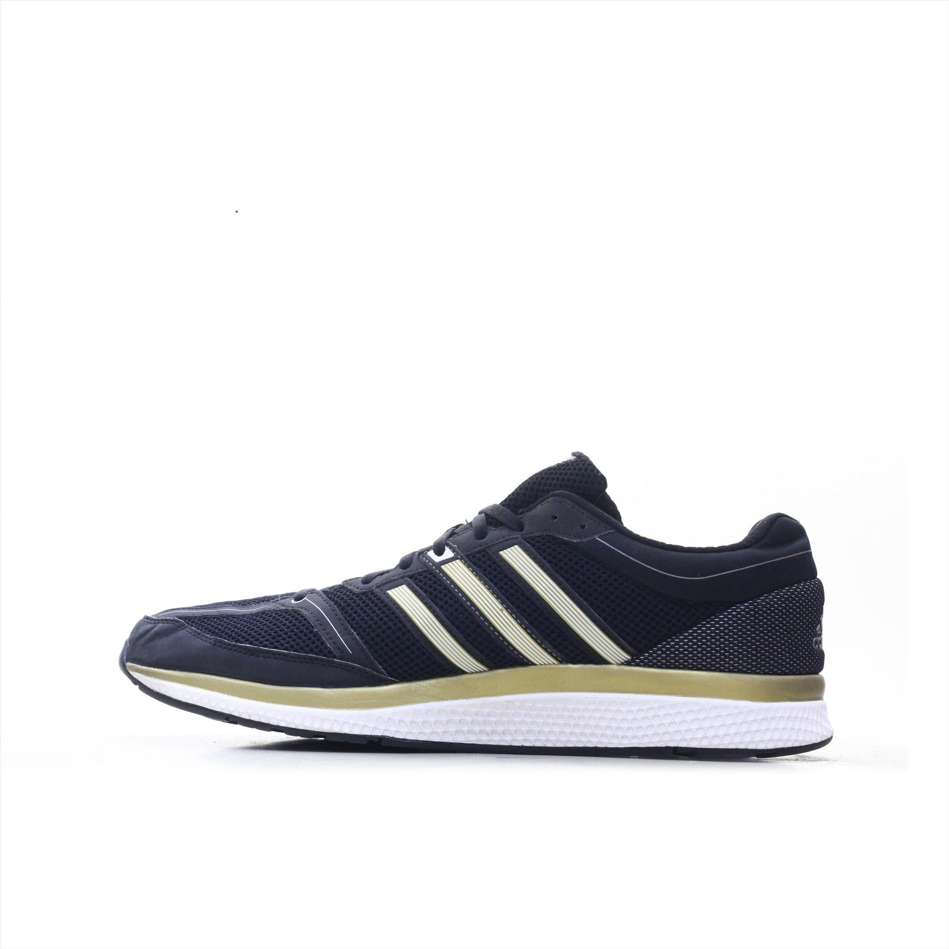 ADIDAS BOUNCE (Original USA Imported)