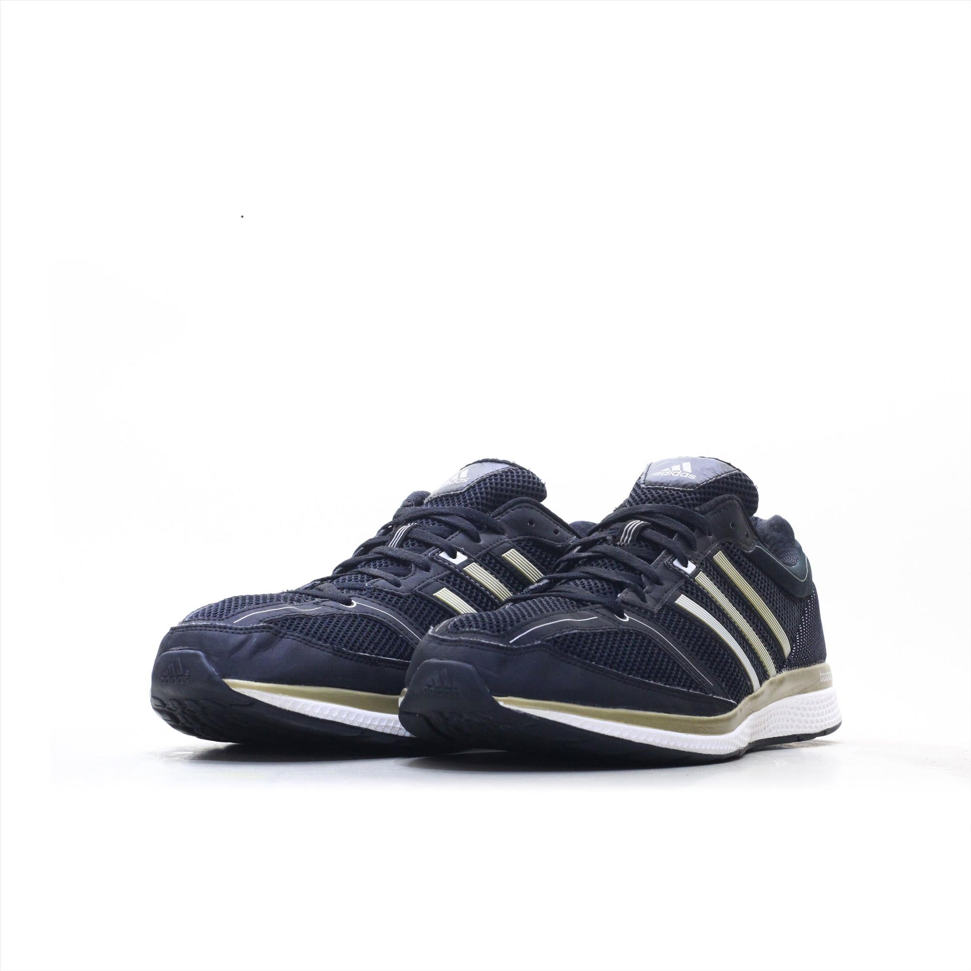 ADIDAS BOUNCE (Original USA Imported)