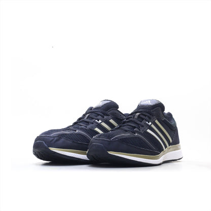 ADIDAS BOUNCE (Original USA Imported)