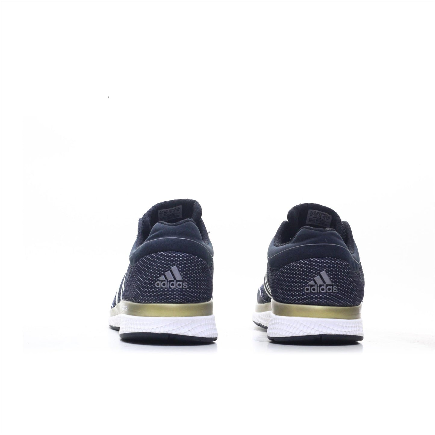 ADIDAS BOUNCE (Original USA Imported)