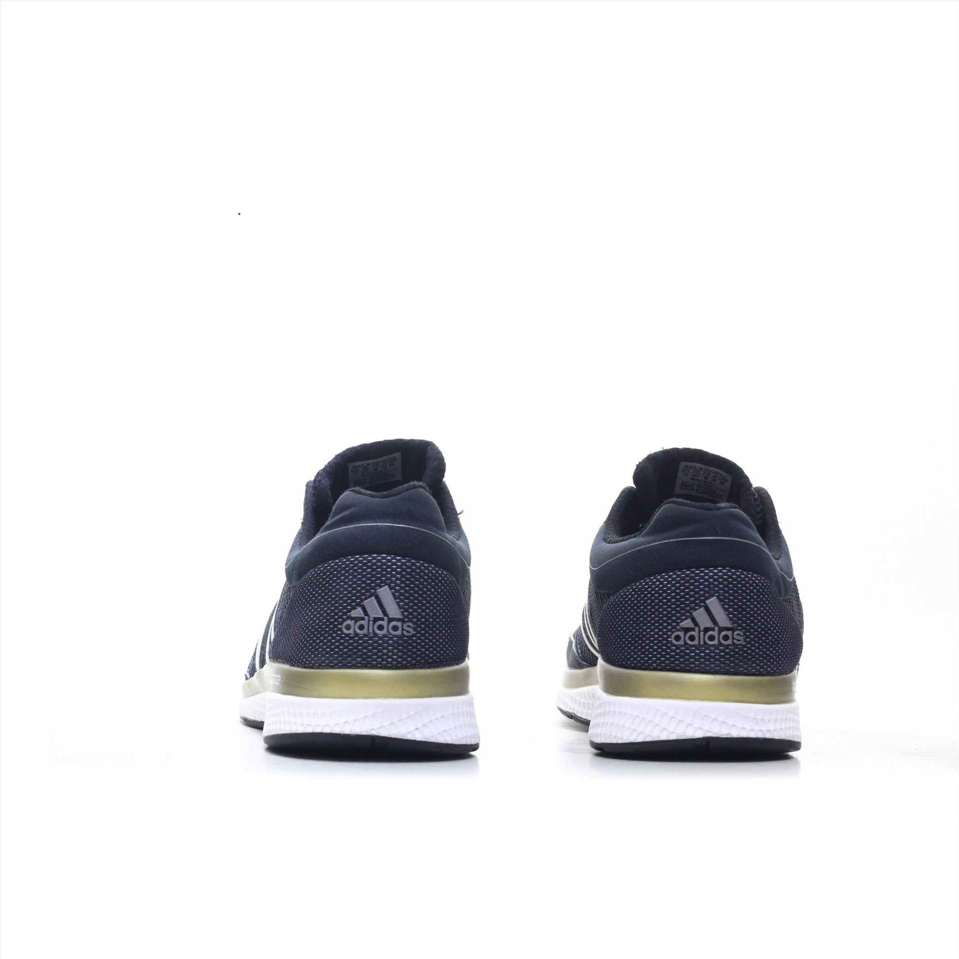 ADIDAS BOUNCE (Original USA Imported)