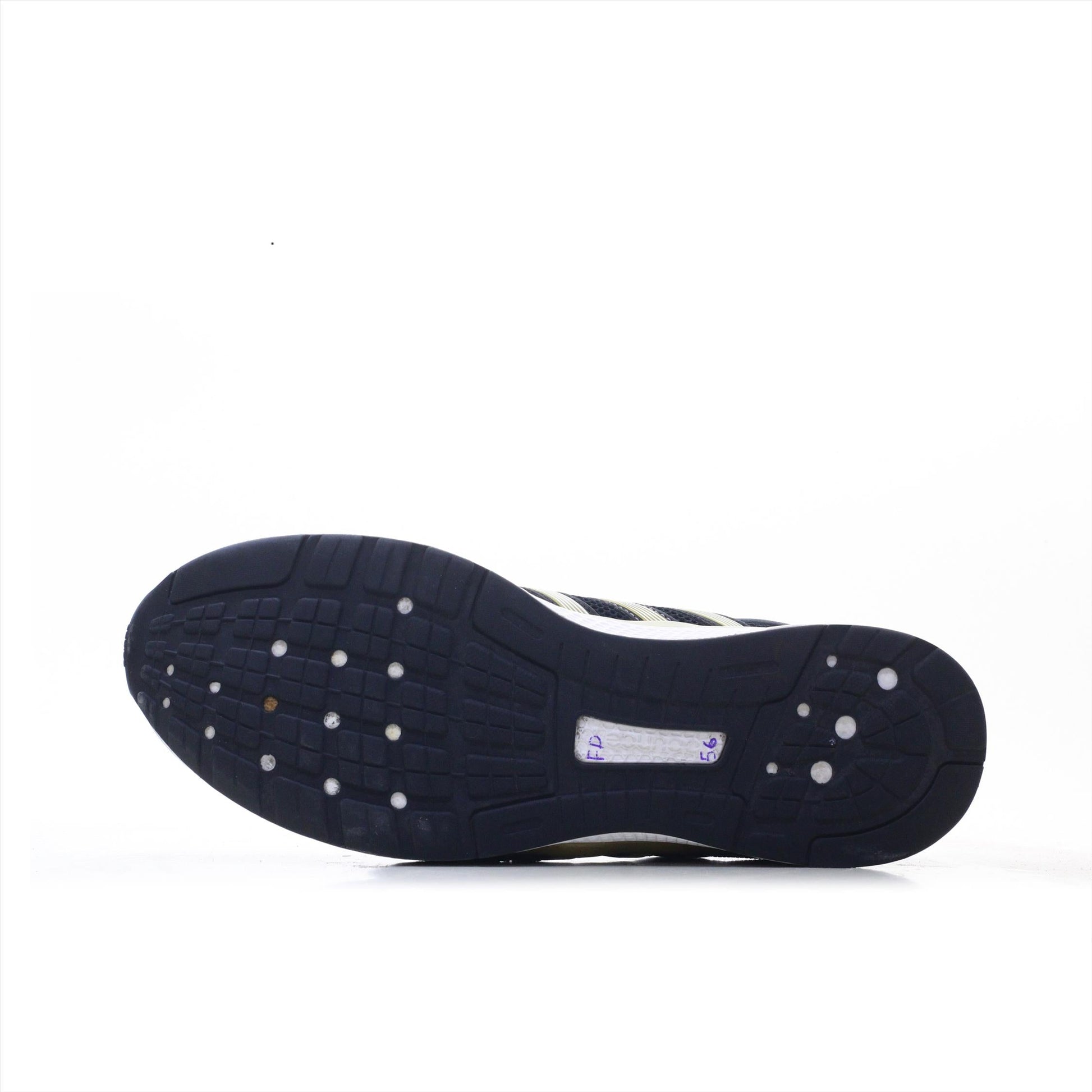 ADIDAS BOUNCE (Original USA Imported)