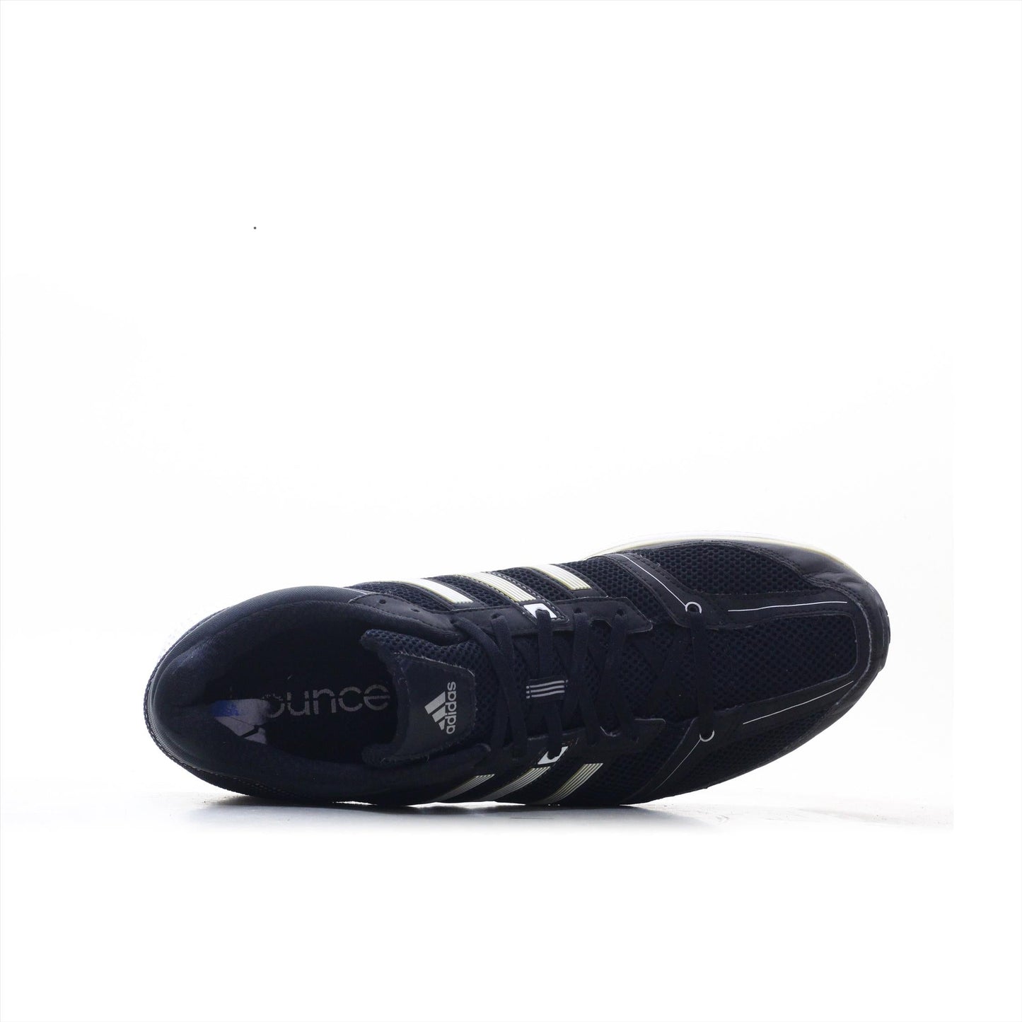 ADIDAS BOUNCE (Original USA Imported)