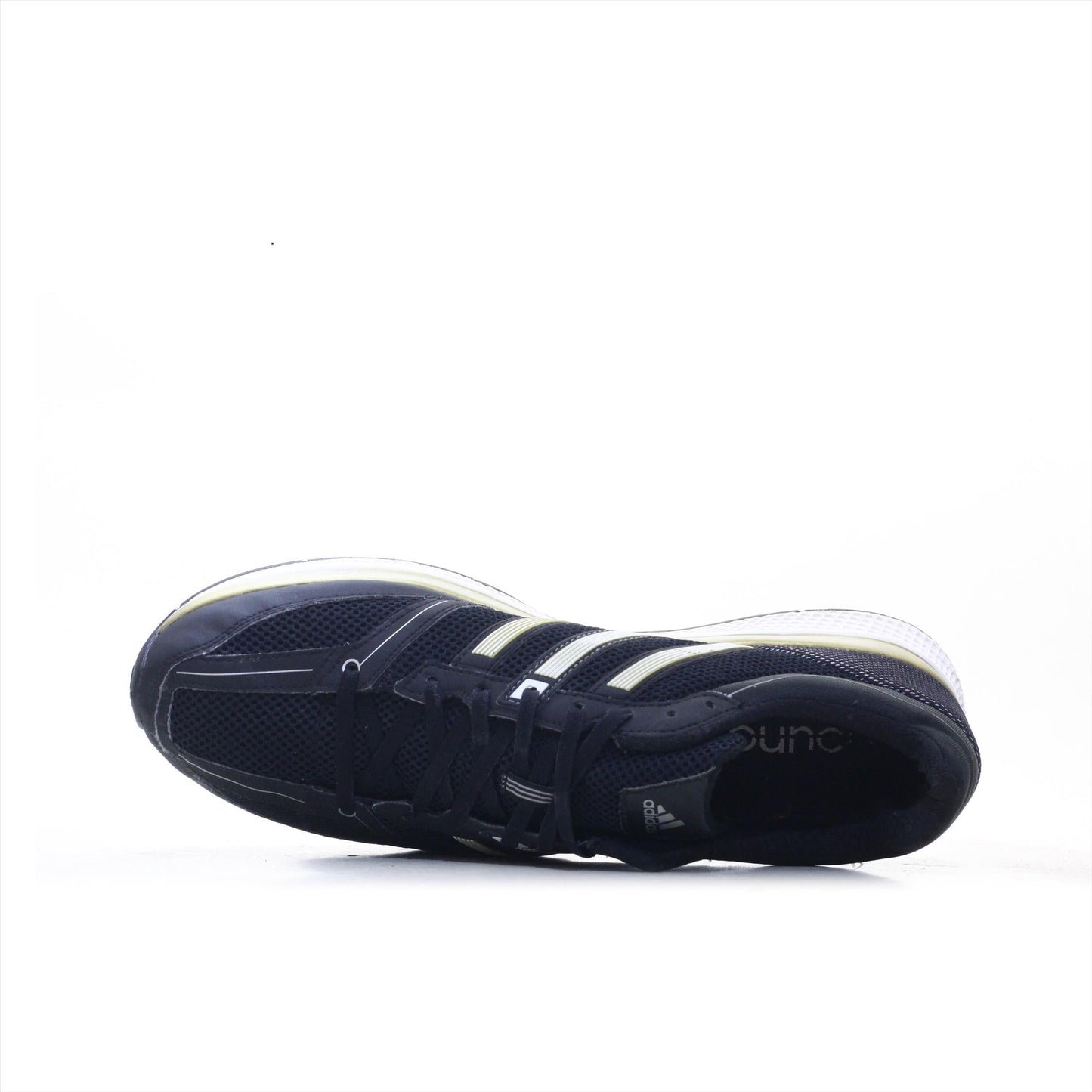 ADIDAS BOUNCE (Original USA Imported)